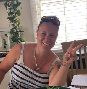 Meet your Posher, Mélanie